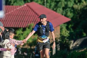 BIB: 
                            <button type="button" onclick="openModal(26683973)" class="btn btn-primary btn-sm float-right btn-popup" data-toggle="modal" data-target=".modal-high-quality">
                        <i class="fas fa-shopping-cart"></i> Add to Cart
                    </button>
                                            <button type="button" onclick="isThisMe(26683973, true)" class="btn btn-success btn-sm float-right btn-popup btn-isme hidden" data-toggle="tooltip" data-placement="bottom" title="นี่คือรูปของคุณใช่ไหม คลิกที่นี่เพื่อเอาเข้าอัลบั้ม">
                        <i class="fas fa-plus"></i> Add to album
                    </button>
                    <button type="button" onclick="isThisMe(26683973, false)" class="btn btn-warning btn-sm float-right btn-popup btn-isnotme hidden">
                        <i class="fas fa-ban"></i> Remove from album
                    </button>